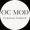 ocmod
